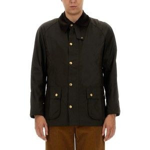 Barbour Ashby Jacket - NWT